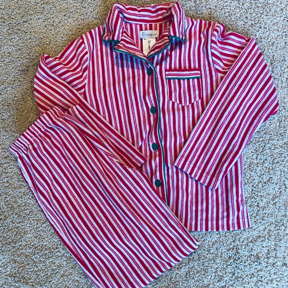 Pajamagram, Cat & Jack Bundle